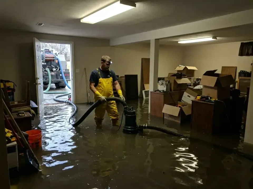 basement-burst-pipe-flooding-a-001 — frequently asked questions, 24-Hour Water Damage Restoration Services in Bayou Vista, LA